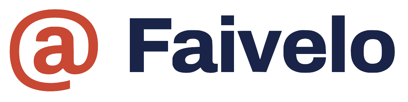 Faivelo
